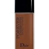 Dior Forever Undercover 24H Full Coverage 070 Dark Brown