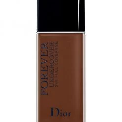 Dior Forever Undercover 24H Full Coverage 070 Dark Brown 7 Dior Forever Undercover 24H Full Coverage 070 Dark Brown -Dior Sales Shop unnamed file 1977