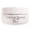 Dior Capture Totale Cell Energy Eye Cream