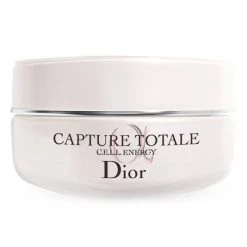 Dior Capture Totale Cell Energy Eye Cream