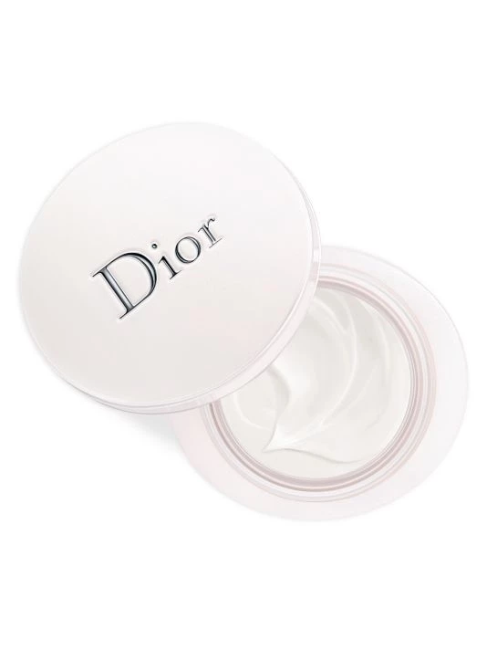 Dior Capture Totale Cell Energy Eye Cream 4 Dior Capture Totale Cell Energy Eye Cream - Image 2
