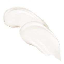 Dior Capture Totale Cell Energy Eye Cream 11 Dior Capture Totale Cell Energy Eye Cream -Dior Sales Shop unnamed file 1980