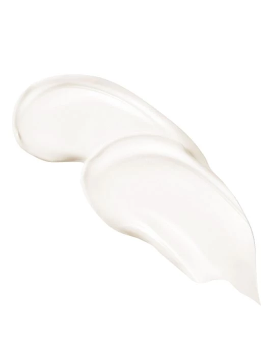 Dior Capture Totale Cell Energy Eye Cream 5 Dior Capture Totale Cell Energy Eye Cream - Image 3