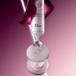 Dior Capture Totale Cell Energy Eye Cream 15 Dior Capture Totale Cell Energy Eye Cream -Dior Sales Shop unnamed file 1984
