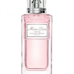 Miss Dior Hair Mist