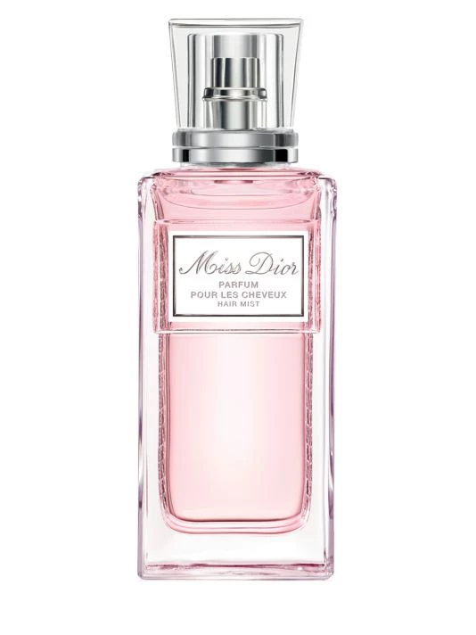 Miss Dior Hair Mist 3 Miss Dior Hair Mist