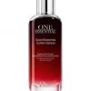 Dior One Essential Skin Boosting Super Serum