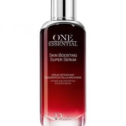 Dior One Essential Skin Boosting Super Serum