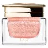 Dior Le Micro-Caviar De Rose