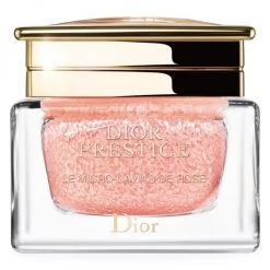 Dior Le Micro-Caviar De Rose