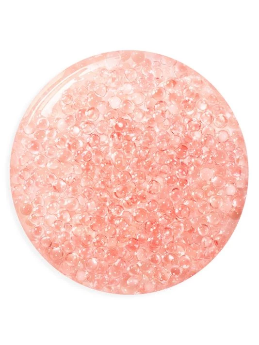 Dior Le Micro-Caviar De Rose 4 Dior Le Micro-Caviar De Rose - Image 2