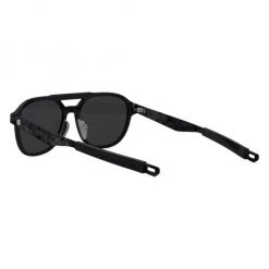 Dior Round Black Acetate Sunglasses For Men -Dior Sales Shop unnamed file 199