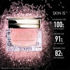 Dior Le Micro-Caviar De Rose 9 Dior Le Micro-Caviar De Rose -Dior Sales Shop unnamed file 1990