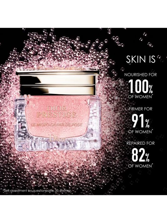 Dior Le Micro-Caviar De Rose 5 Dior Le Micro-Caviar De Rose - Image 3