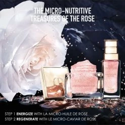 Dior Le Micro-Caviar De Rose 11 Dior Le Micro-Caviar De Rose -Dior Sales Shop unnamed file 1992