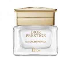 Dior Prestige Le Concentré Yeux