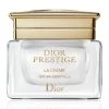 Dior Prestige La Crème 2 Dior Prestige La Crème -Dior Sales Shop unnamed file 1994