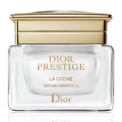 Dior Prestige La Crème