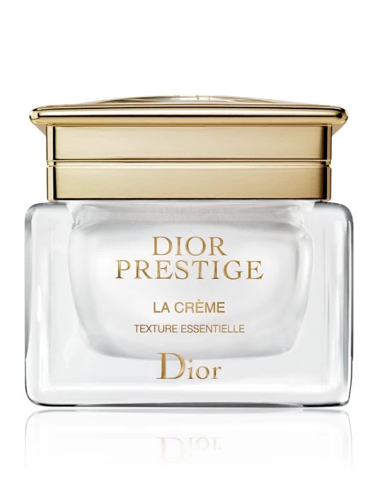 Dior Prestige La Crème 3 Dior Prestige La Crème