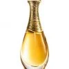 Dior J'adore L'Or Essence De Parfum
