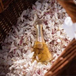 Dior J'adore L'Or Essence De Parfum 7 Dior J'adore L'Or Essence De Parfum -Dior Sales Shop unnamed file 1997