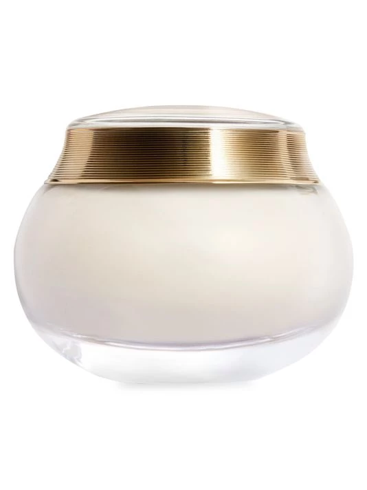 Dior J'adore Beautifying Cream 3 Dior J'adore Beautifying Cream