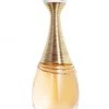 Dior J'adore Eau De Parfum 1 Dior J'adore Eau De Parfum -Dior Sales Shop unnamed file 200