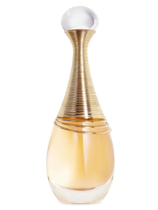 Dior J'adore Eau De Parfum 3 Dior J'adore Eau De Parfum