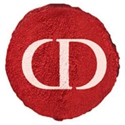 Dior Rouge Ultra Care Lipstick 635 Ecstase 10 Dior Rouge Ultra Care Lipstick 635 Ecstase -Dior Sales Shop unnamed file 2003