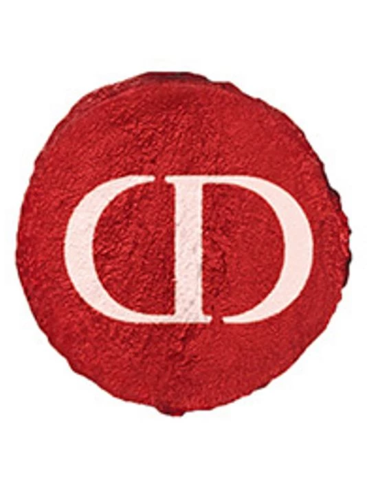 Dior Rouge Ultra Care Lipstick 635 Ecstase 5 Dior Rouge Ultra Care Lipstick 635 Ecstase - Image 3