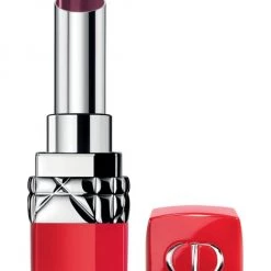 Dior Rouge Ultra Care Lipstick 635 Ecstase 11 Dior Rouge Ultra Care Lipstick 635 Ecstase -Dior Sales Shop unnamed file 2004