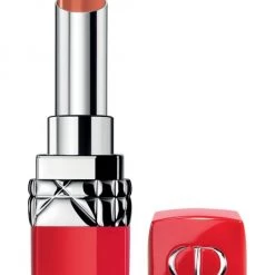 Dior Rouge Ultra Care Lipstick 635 Ecstase 13 Dior Rouge Ultra Care Lipstick 635 Ecstase -Dior Sales Shop unnamed file 2006