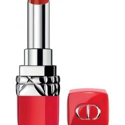 Rouge Dior Ultra Rouge Ultra Pigmented Hydra Lipstick - 12-Hour Weightless Wear 999 Ultra Dior -Dior Sales Shop unnamed file 2009