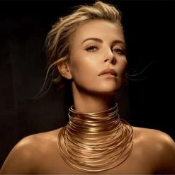 Dior J'adore Eau De Parfum 9 Dior J'adore Eau De Parfum -Dior Sales Shop unnamed file 202