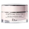 Dior Capture Youth Age-Delay Advanced Creme