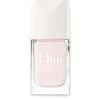 Dior Smoothing Perfecting Nail Care Petal Pink 2 Dior Smoothing Perfecting Nail Care Petal Pink -Dior Sales Shop unnamed file 2024
