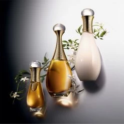 Dior J'adore Eau De Parfum 10 Dior J'adore Eau De Parfum -Dior Sales Shop unnamed file 203