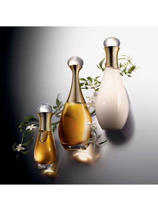 Dior J'adore Eau De Parfum 6 Dior J'adore Eau De Parfum - Image 4