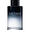 Dior Sauvage After Shave Lotion