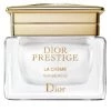 Dior Prestige La Crème Texture Riche