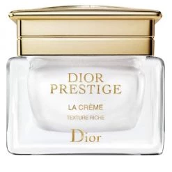 Dior Prestige La Crème Texture Riche