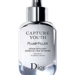 Dior Capture Youth Plump Filler