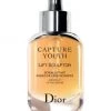 Dior Capture Youth Lift Sculptor