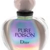 Dior Pure Poison Eau De Parfum
