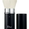 Dior Backstage Kabuki Brush N 17