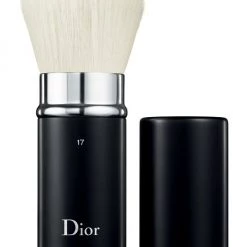 Dior Backstage Kabuki Brush N 17