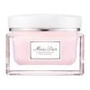 Miss Dior Fresh Body Cream