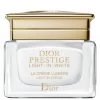 Dior Prestige Light-in-White Cream