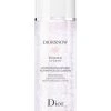 Diorsnow Essence Of Light Brightening Light-Activating Micro-infused Lotion