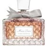 Miss Dior Extrait 1 Miss Dior Extrait -Dior Sales Shop unnamed file 2039